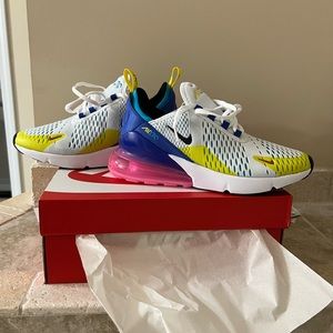 Airmax 270